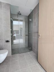 Verticus (D12), Apartment #466413621